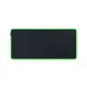 RAZER Gaming podloga za miša Goliathus Chroma 3XL - Soft crna