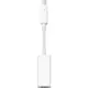 Apple Thunderbolt na FireWire Adapter [md464zm/a]