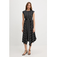 Obleka Dkny