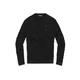 Polo Ralph Lauren Pulover Driver živo rdeča/črna
