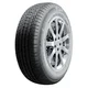 Kormoran SUV SUMMER 235/60 R16 100H