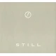 Joy Division Still (Collectors Edition) (2 CD)