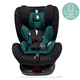Bbo auto sediste i-size cosmos isofix (bs09p) - racing green ( BS09P-RGR )