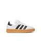 Superge adidas Samba Xlg IE1377 Bela