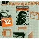 Jan Spálený - Zpráva Odeslána (Remastered) (CD)
