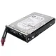 HPE 8TB SAS 12G Business Critical 7.2K LFF LP z enoletno garancijo 512e trdi disk več proizvajalcev