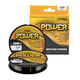 Energoteam Najlon za pecanje Power Method Feeder 0.28mm