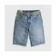 Levis 478 baggy shorts my frequency shorts Modra