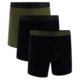 Under Armour Boksarice Under Armour Performance 6in