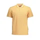 HARMONT & BLAINE Muška polo majica LRH297021149_ARANCIO_315, Narandžasta