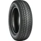 Gripmax Suregrip eWinter ( 235/55 R17 103V XL )
