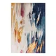 Preproga 200x290 cm Nova Vista – Asiatic Carpets