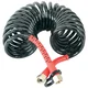 WABCO Spiralna cev 4m 8284527110620
