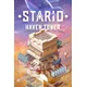 STARIO: Haven Tower Steam Key (PC) GLOBAL
