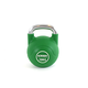 Schmidt Kettlebell, 12kg
