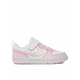 NIKE PATIKE COURT BOROUGH LOW RECRAFT BPV ZA DEVOJČICE