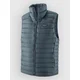 Patagonia Down Vest summit blue