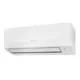 Daikin Inverter klima FTXC35E/RXC35E, 12000Btu, R32, Bela