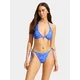 Seafolly Gornji del bikini Set Sail 31503 Modra