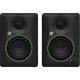 Mackie CR4.5BT Aktivni studijski monitor 2 kos.