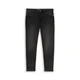 TOM TAILOR DENIM Kavbojke BRYDEN antracit