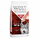 1 kg Wolf of Wilderness Soft- High Valley