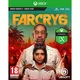 UBISOFT igra Far Cry 6 (XBOX Series & One)