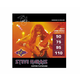 Rotosound SH 77