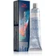 Wella Professionals Koleston Perfect ME+ Special Mix permanentna barva za lase odtenek 0/43 60 ml