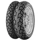 CONTINENTAL Moto guma 90/90-21 TKC 70 54H TL M+S