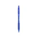 DELI Hemijska olovka EQ02320 Xtream, 0.7 mm, Plava