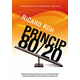 Princip 80/20