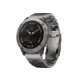 GARMIN Fenix 6S