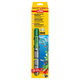 Grelec SERA s termostatom 200 W