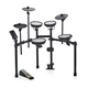 ROLAND bobni elektronski TD-1DMK
