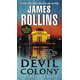 Devil Colony