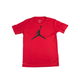 Nike JORDAN JUMPMAN DRI-FIT