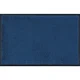 wash+dry TEKAČ Navy potiskano temno modra