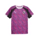 Mens Puma Premier League Brilliance Jersey, Black, Size S, Sport
