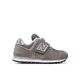 New Balance Superge PV574EVG Siva
