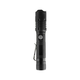LED Polnilna baterijska svetilka USB LED/10W/5V IP54 1000 lm