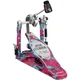 Tama HP900PMCS Pedal za bas boben