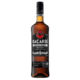 BACARDI Carta Negra Rum 0.7L NRGB