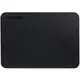 Toshiba External Hard Disk HDTB410EK3AA