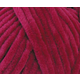 Himalaya Dolphin Baby 80310 Red