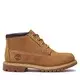 Pohodni čevlji Timberland TB1233997131 Rjava