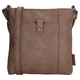 Beagles Cuenca 25567 Dark taupe