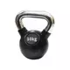 Kettlebell gumirani 10kg