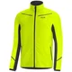 Gore R3 Partial GTX Infinium™ Jacke