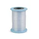 Polna svilena črta O0,2; 0,3; 0,4; 0,5; 0,6 in 0,8 mm - (O0,8 mm) prozorna